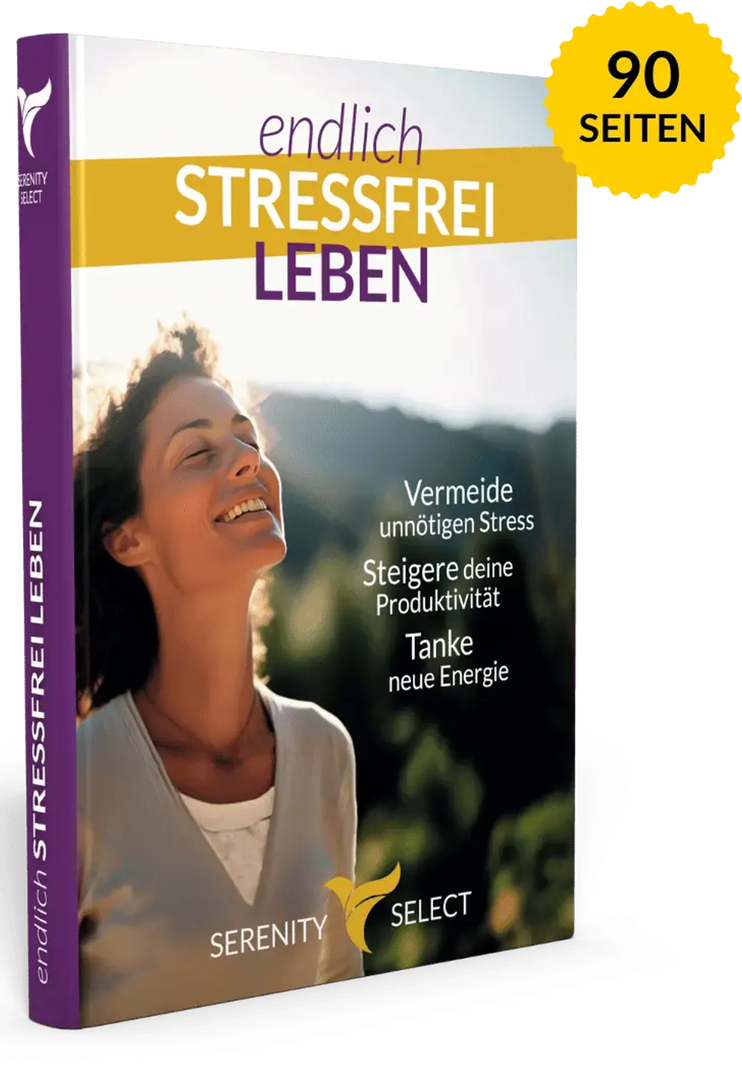 Buch.webp
