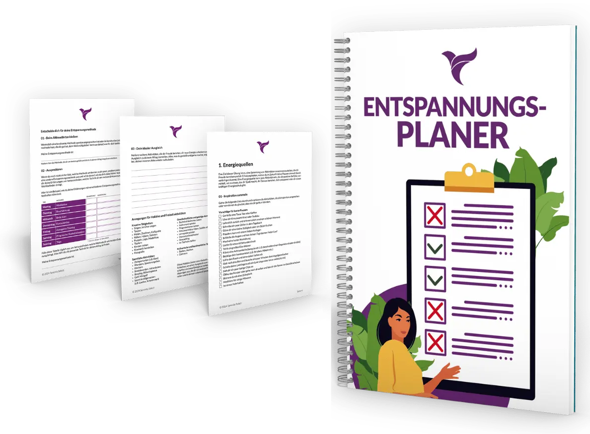 Entspannungsplaner.webp