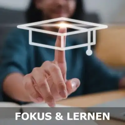 Fokus