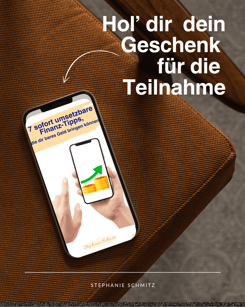 500_MockUp 7 sofort Finanz-Tips.png