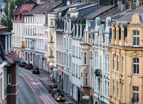 Fassaden_Wuppertal_Foto-Malte-Reiter