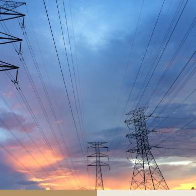 Eigenstromwerk Sendo Solar