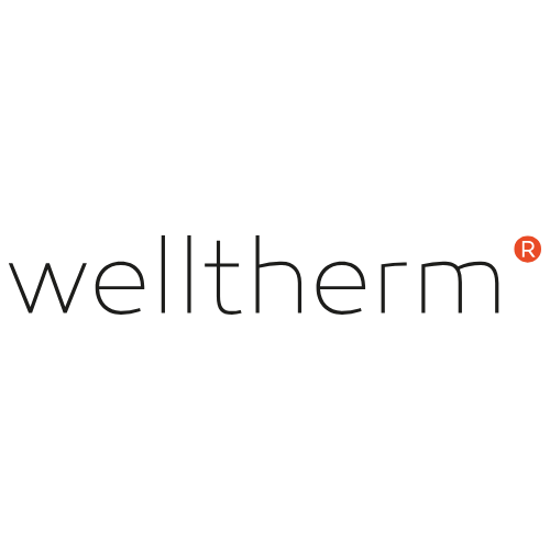 welltherm Logo