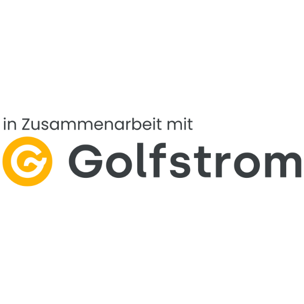 Golfstrom