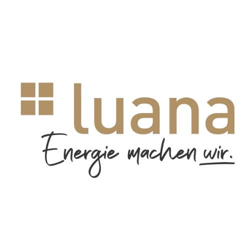 Luana Group