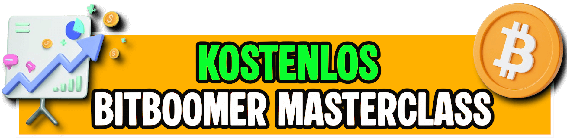 Button Bitboomer Master (1).png