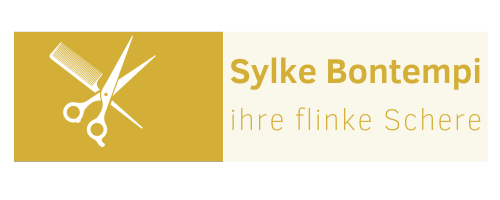 Navigation Logo