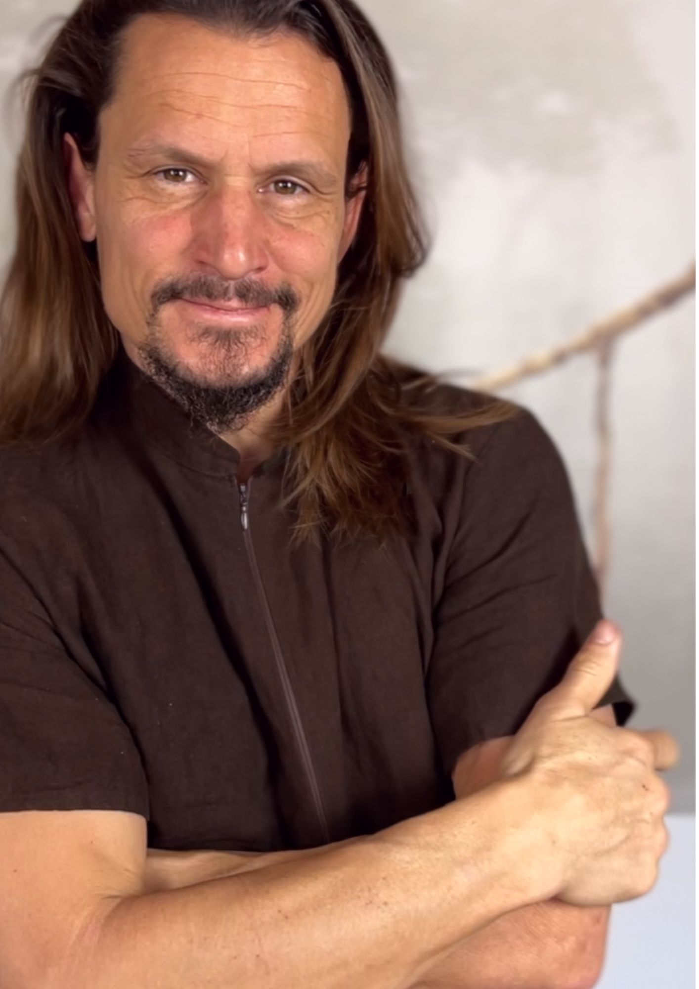 Design ohne Titel (6).jpg