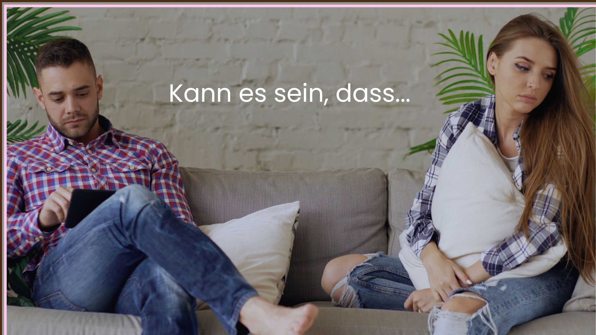 kann es sein.jpg