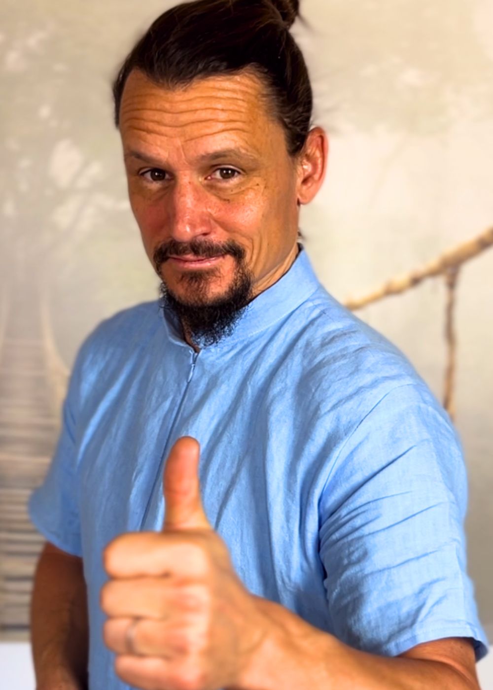 Design ohne Titel (9).jpg