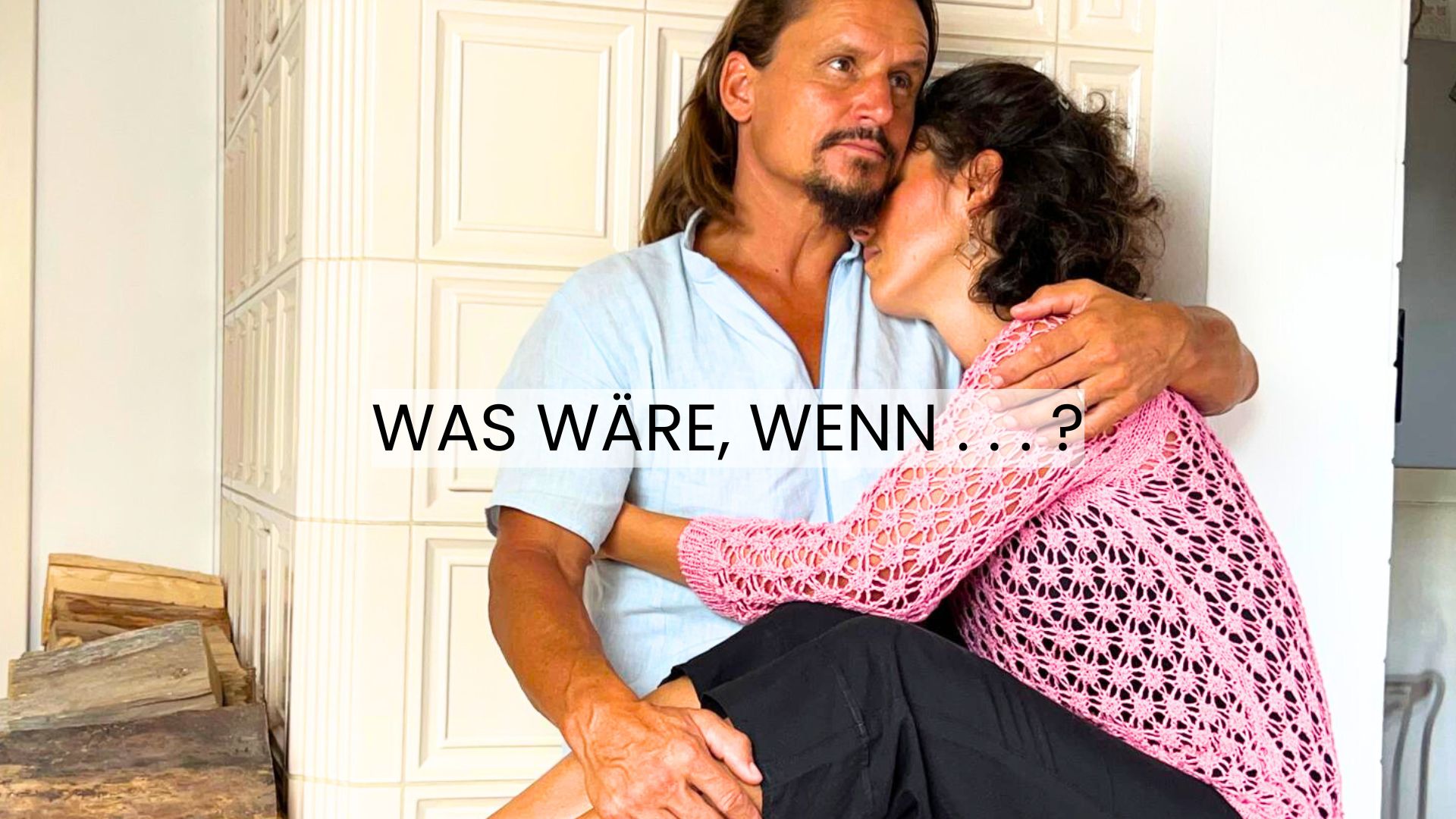 was wäre, wenn . . . .jpg