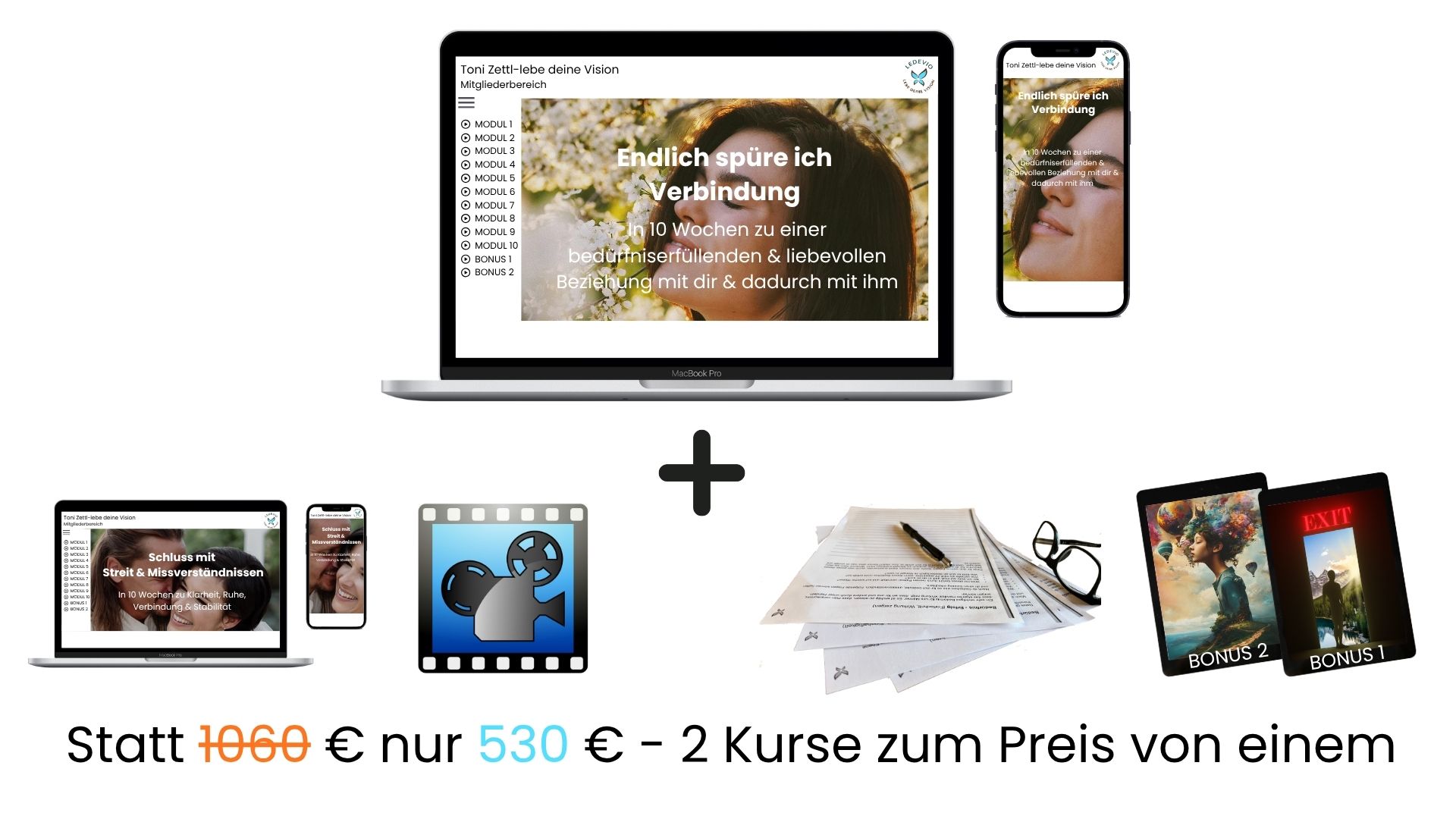 Kopie von Kopie von Kurs-Cover2-2.jpg