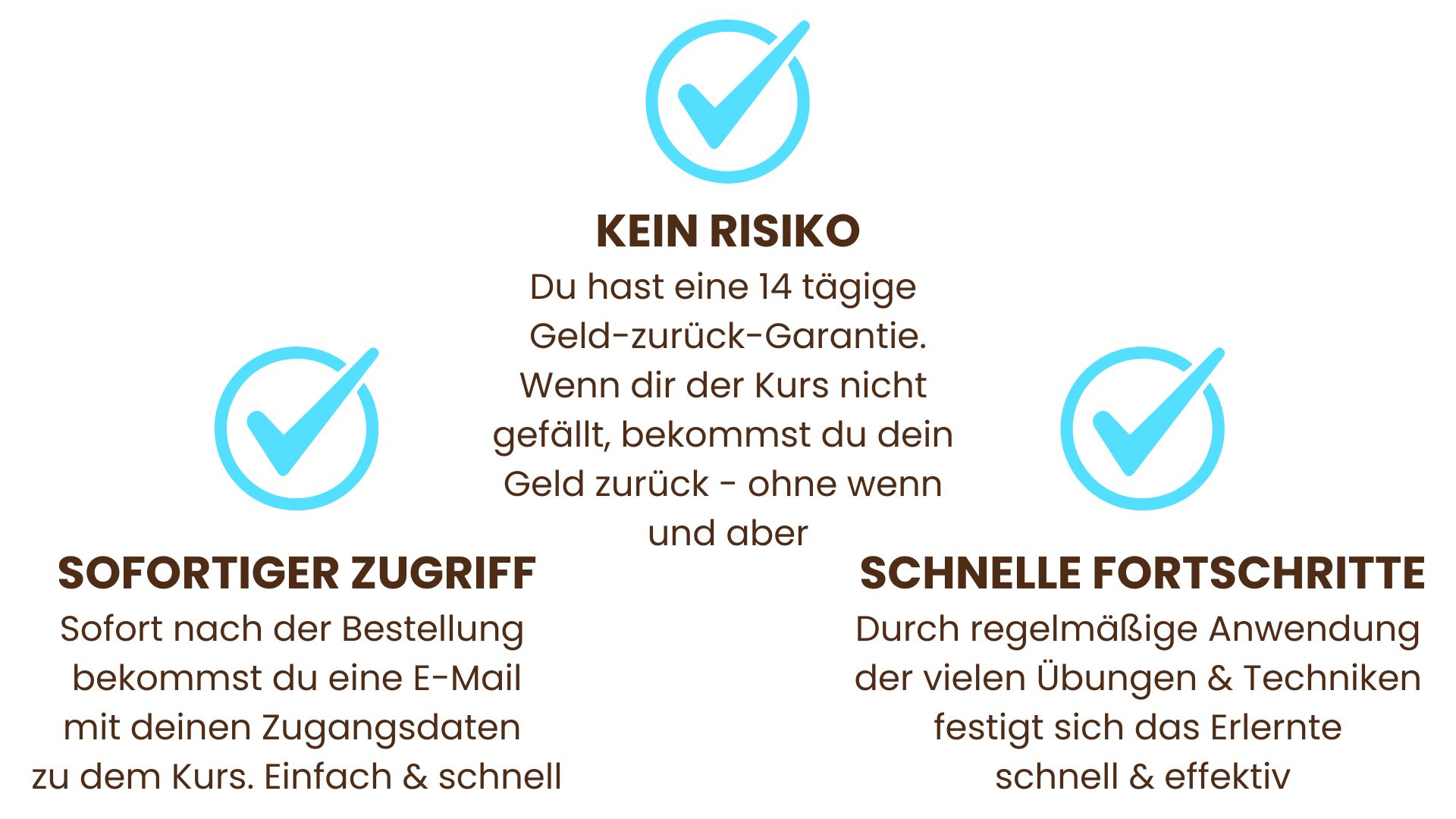 Dein Abschnittstext (3).jpg