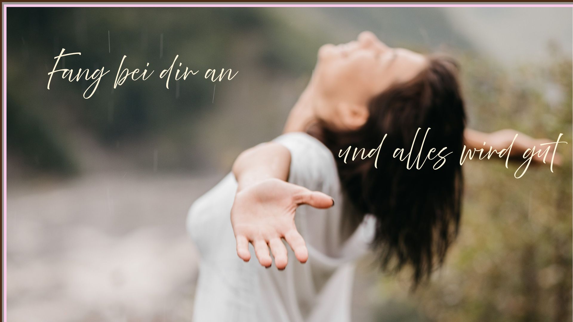 Landingpage Frau1.jpg
