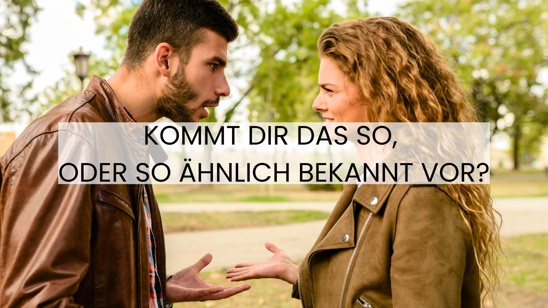 Kommt dir das so, oder so ähnlich bekannt vor (3).jpg