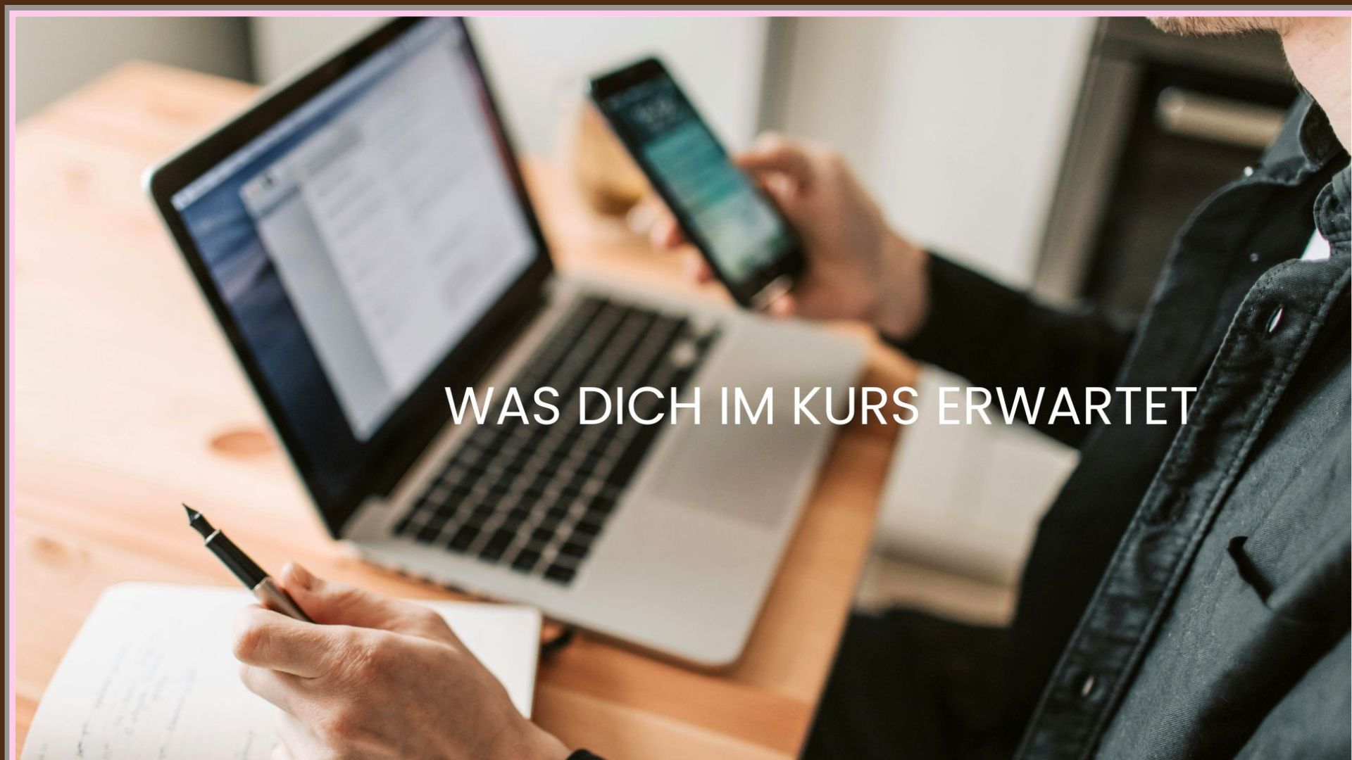 was dich erwartet.jpg