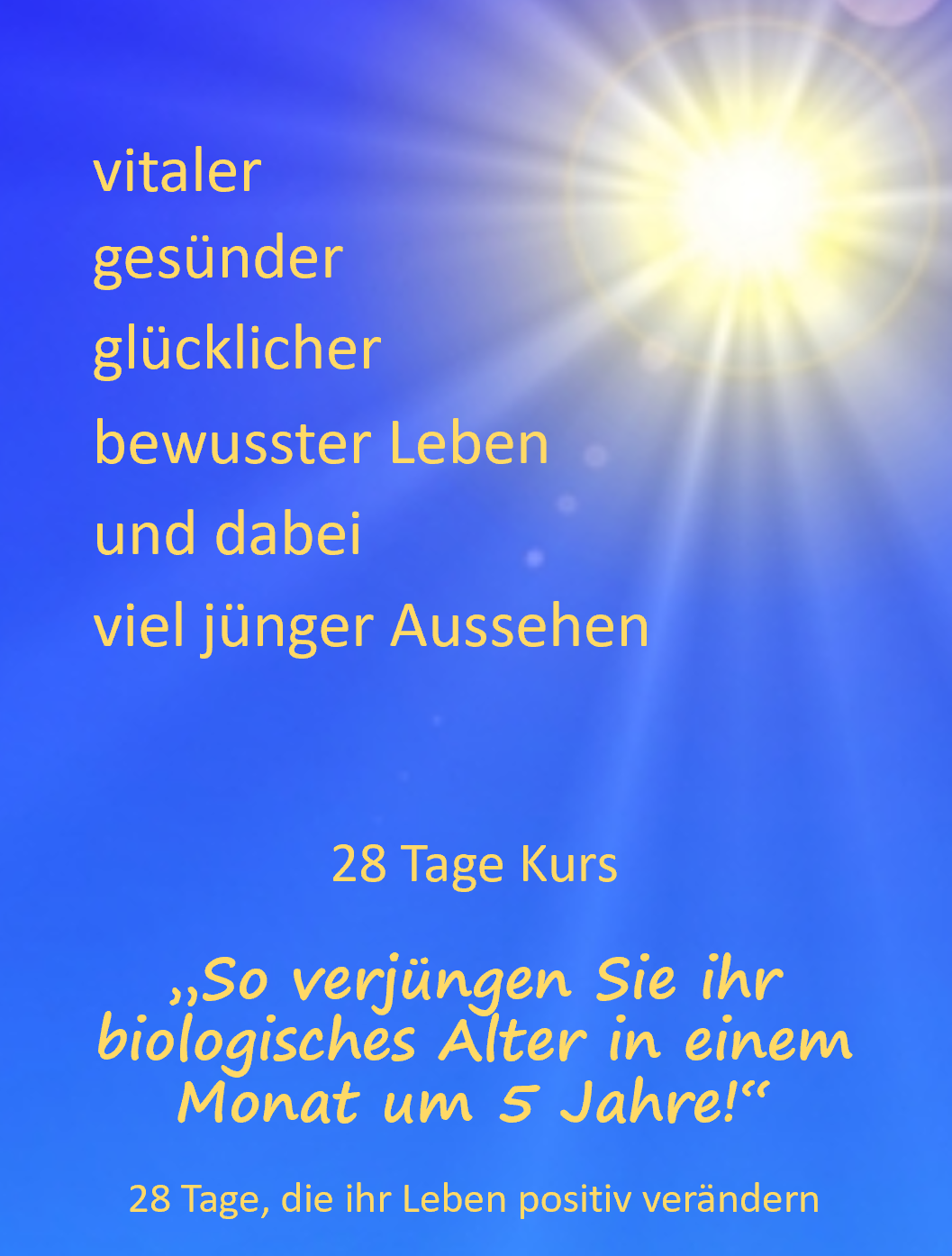 28 Tage Kurs Sie.png