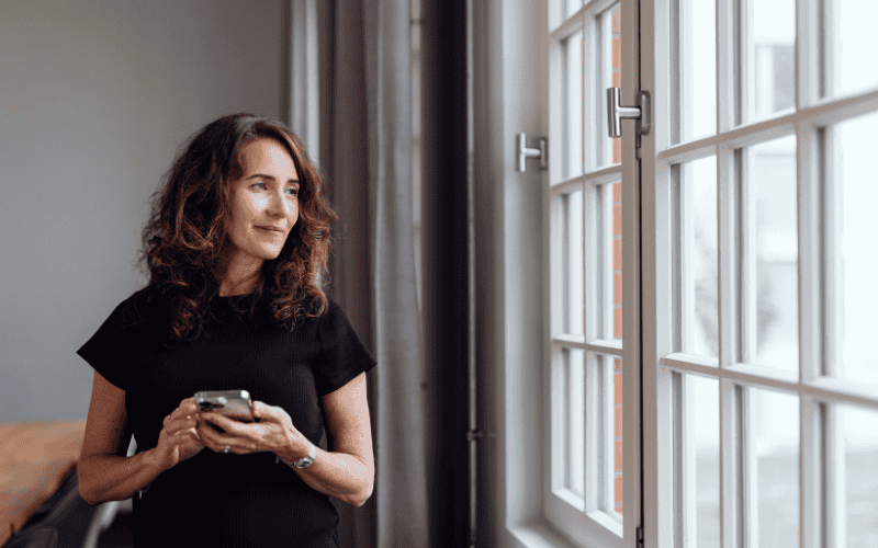 2- Bilder LP Claudia.png