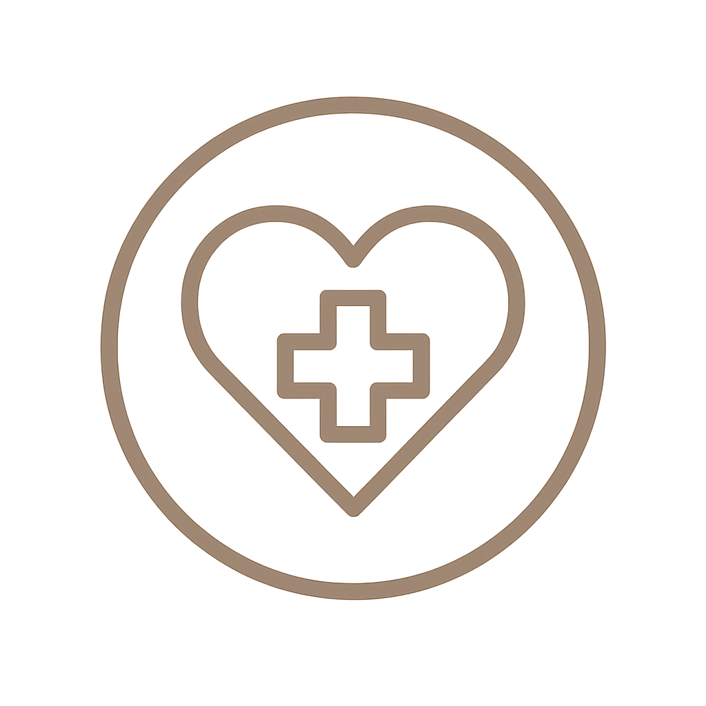 ChatGPT Image 23. Nov. 2025, 13_27_50 (1).png