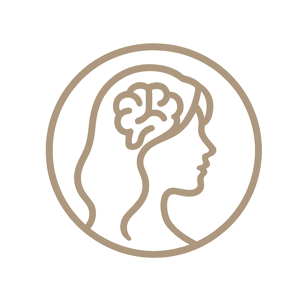 ChatGPT Image 23. Nov. 2025, 13_46_33 (1).png