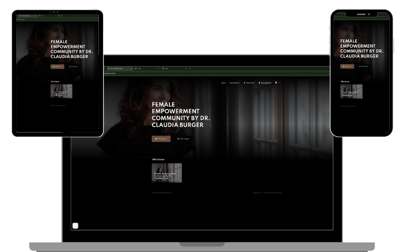 Dr. Claudia B. Mitgliederbereich ohne Hintergrund (1).png