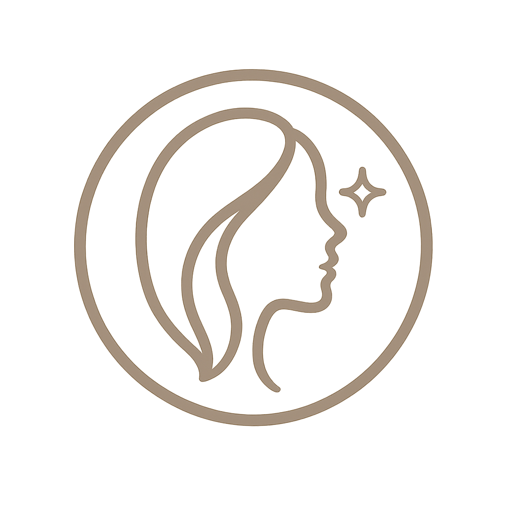 ChatGPT Image 23. Nov. 2025, 13_35_18 (1).png