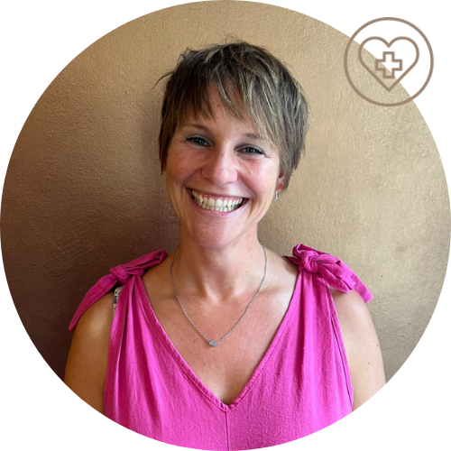 Christina Schuhmacher.png