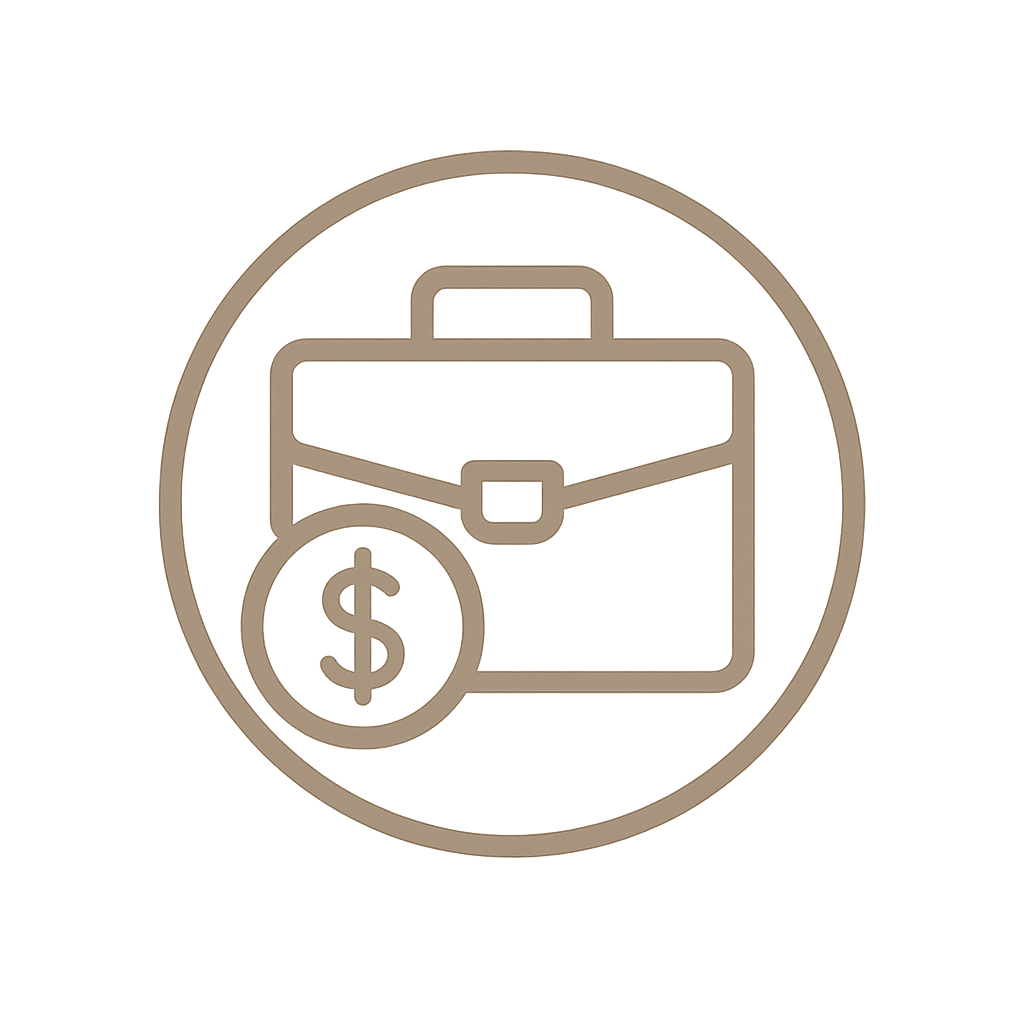 ChatGPT Image 23. Nov. 2025, 13_41_32 (1).png