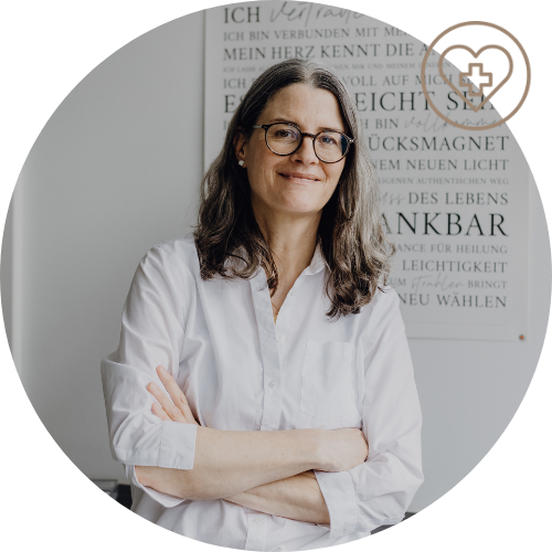 Christine Eberle.png