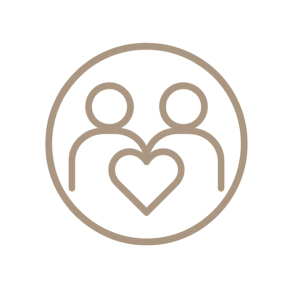 ChatGPT Image 23. Nov. 2025, 13_43_51 (1).png