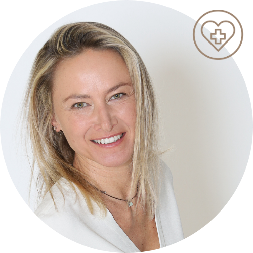 Elena Worthington.png