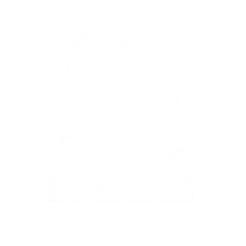 HTE Empire Logo NEU.png