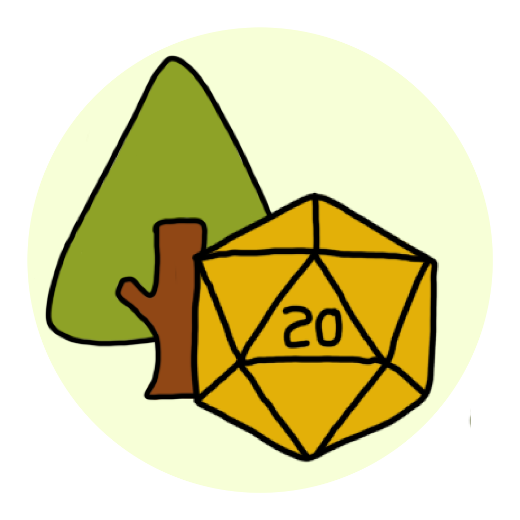 Wald Quest