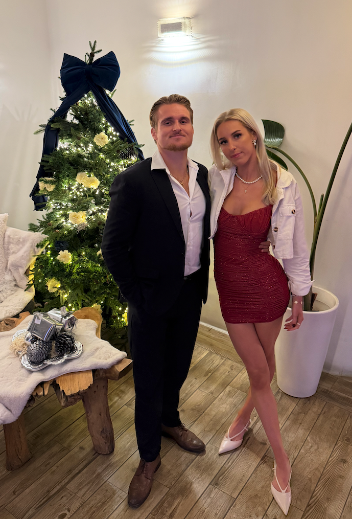 Screenshot 2026-02-01 at 4.31.12 PM.png