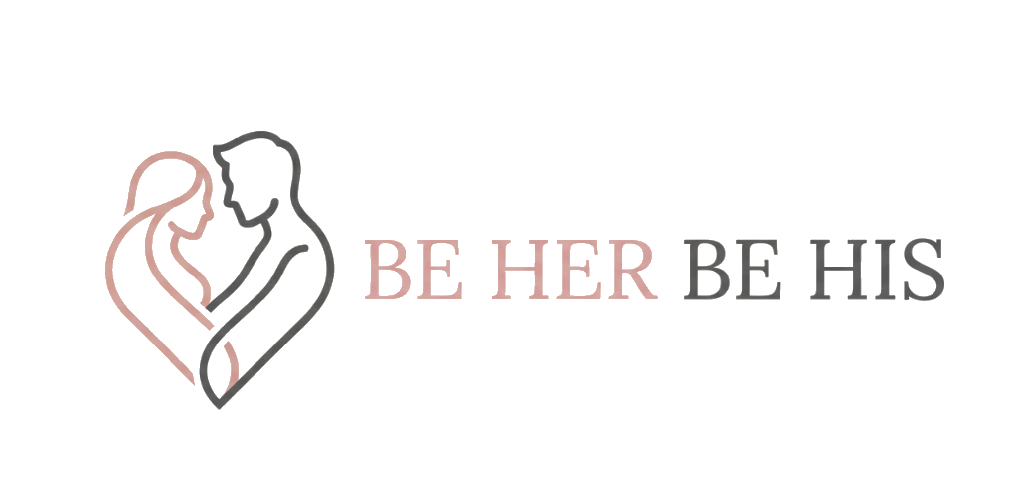 Logo transparent.png