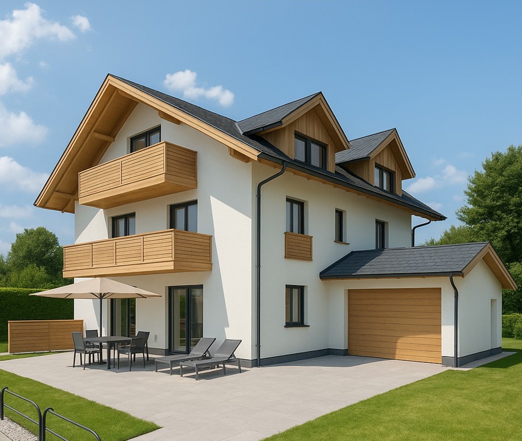 KI_Haus Allgäu.jpg