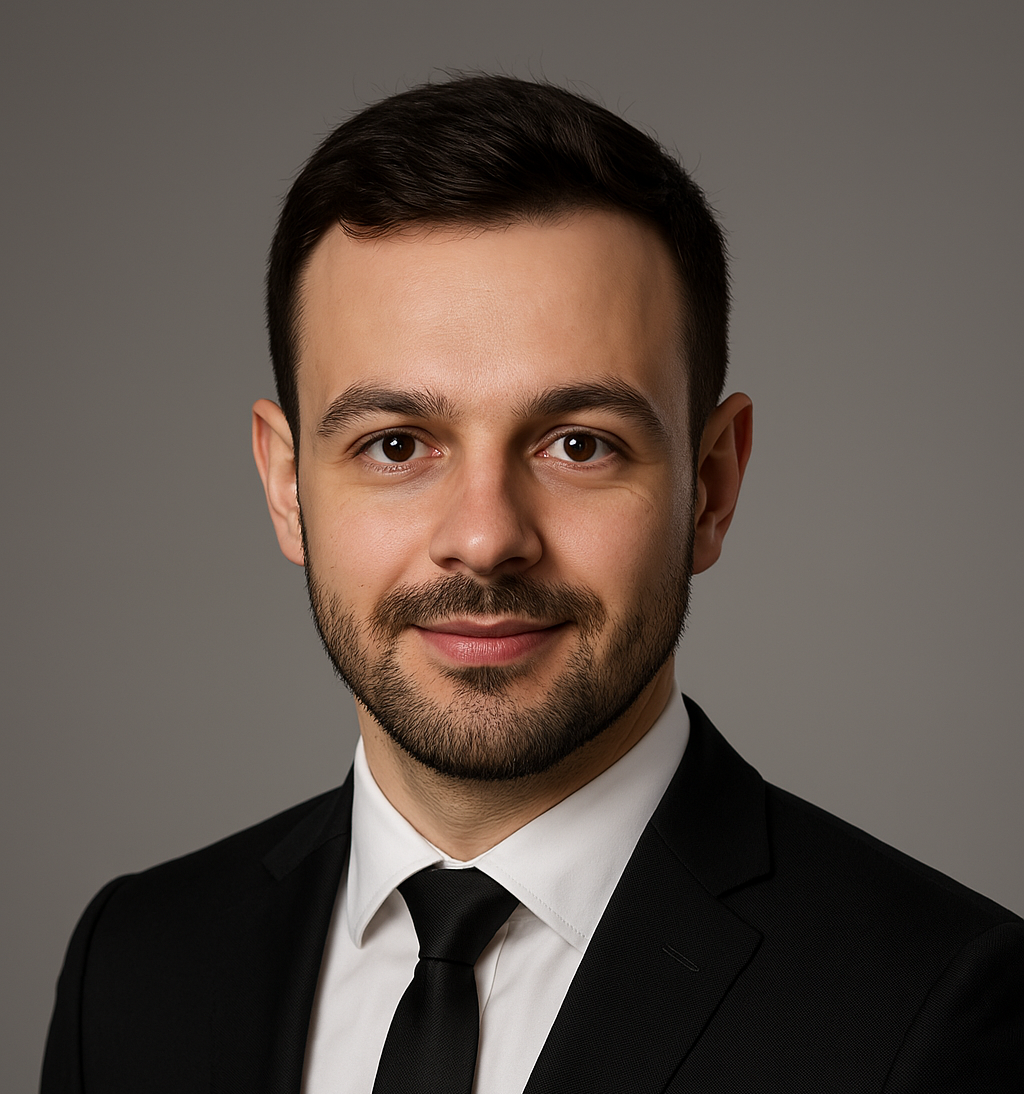 CEO bild 2.png