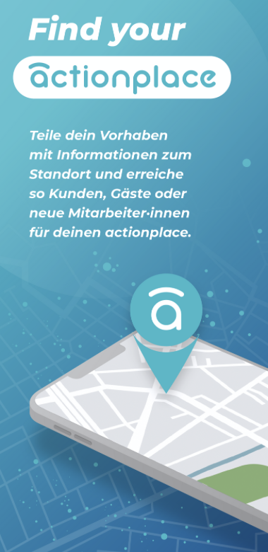 Bildschirmfoto 2024-04-12 um 10.34.32.png