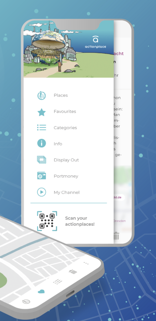 Bildschirmfoto 2024-04-12 um 10.35.03.png