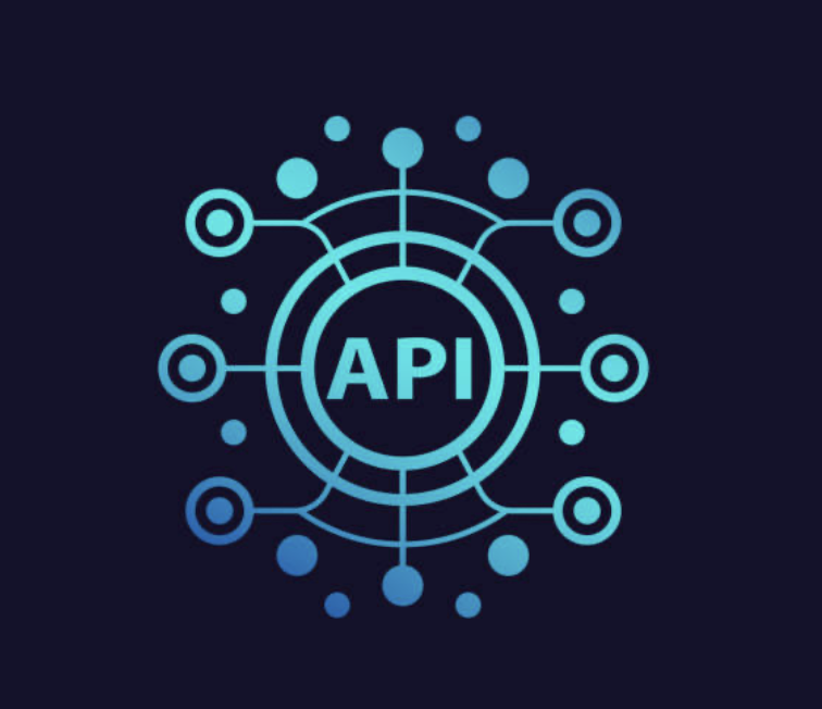 Bildschirmfoto 2024-04-12 um 12.31.19.png