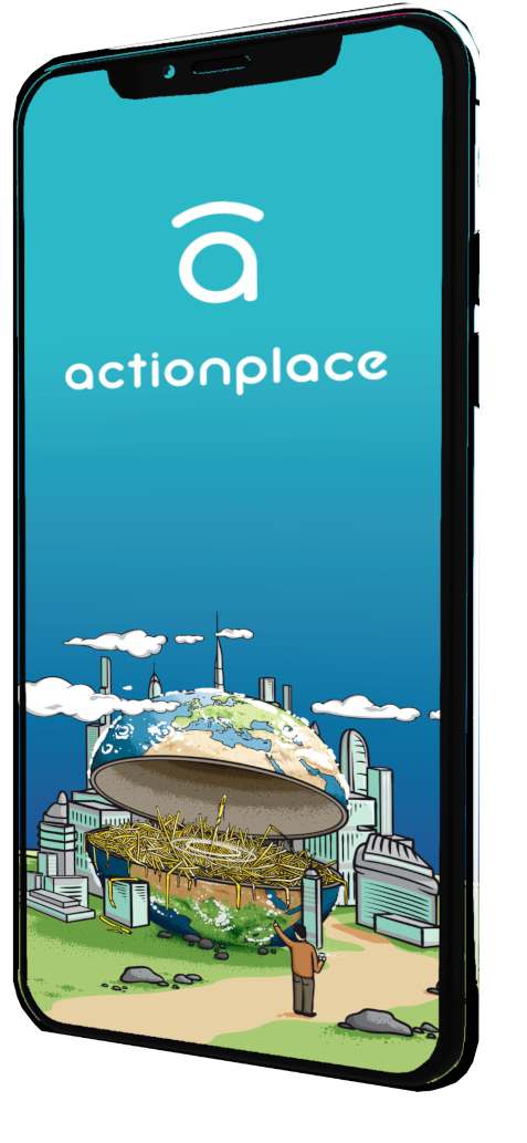 Handy transparent 2.png