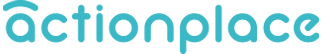Navigation Logo