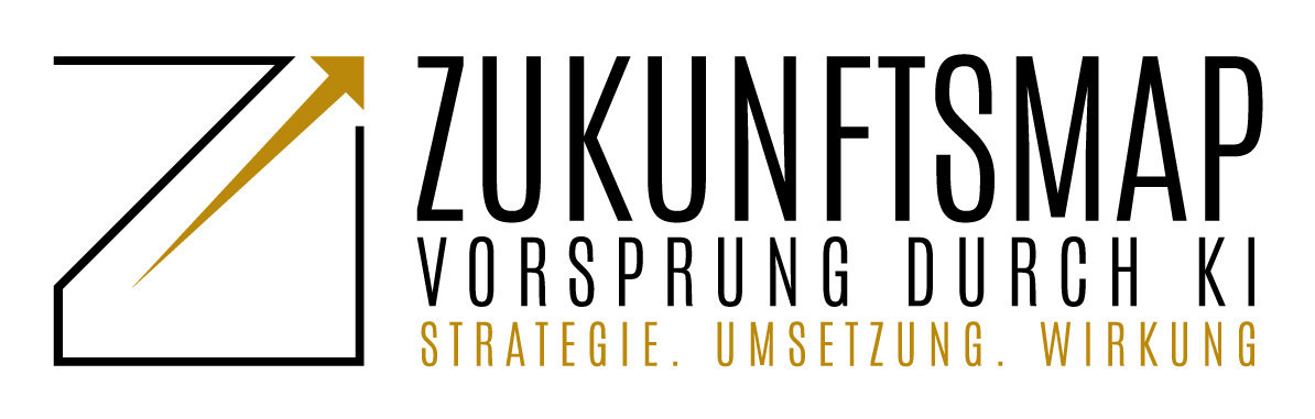 Zukunftsmap_Update_1-1.png