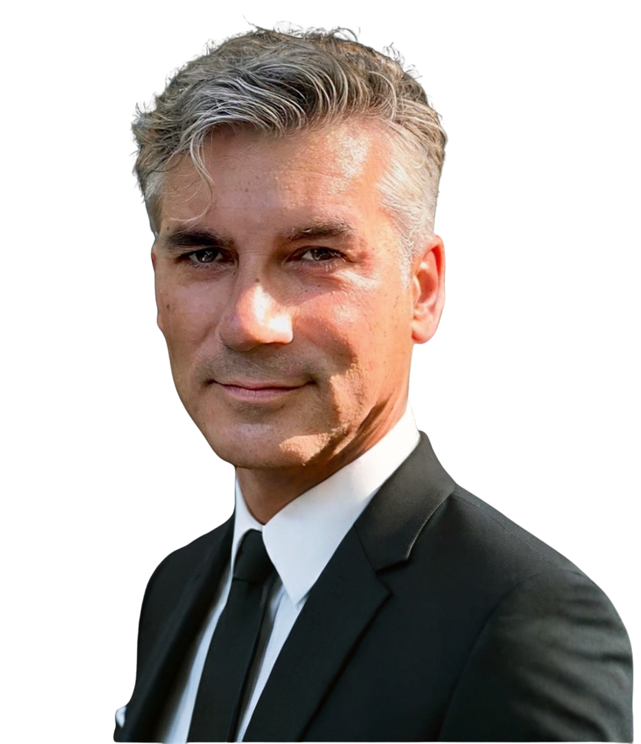 Design ohne Titel (3).png