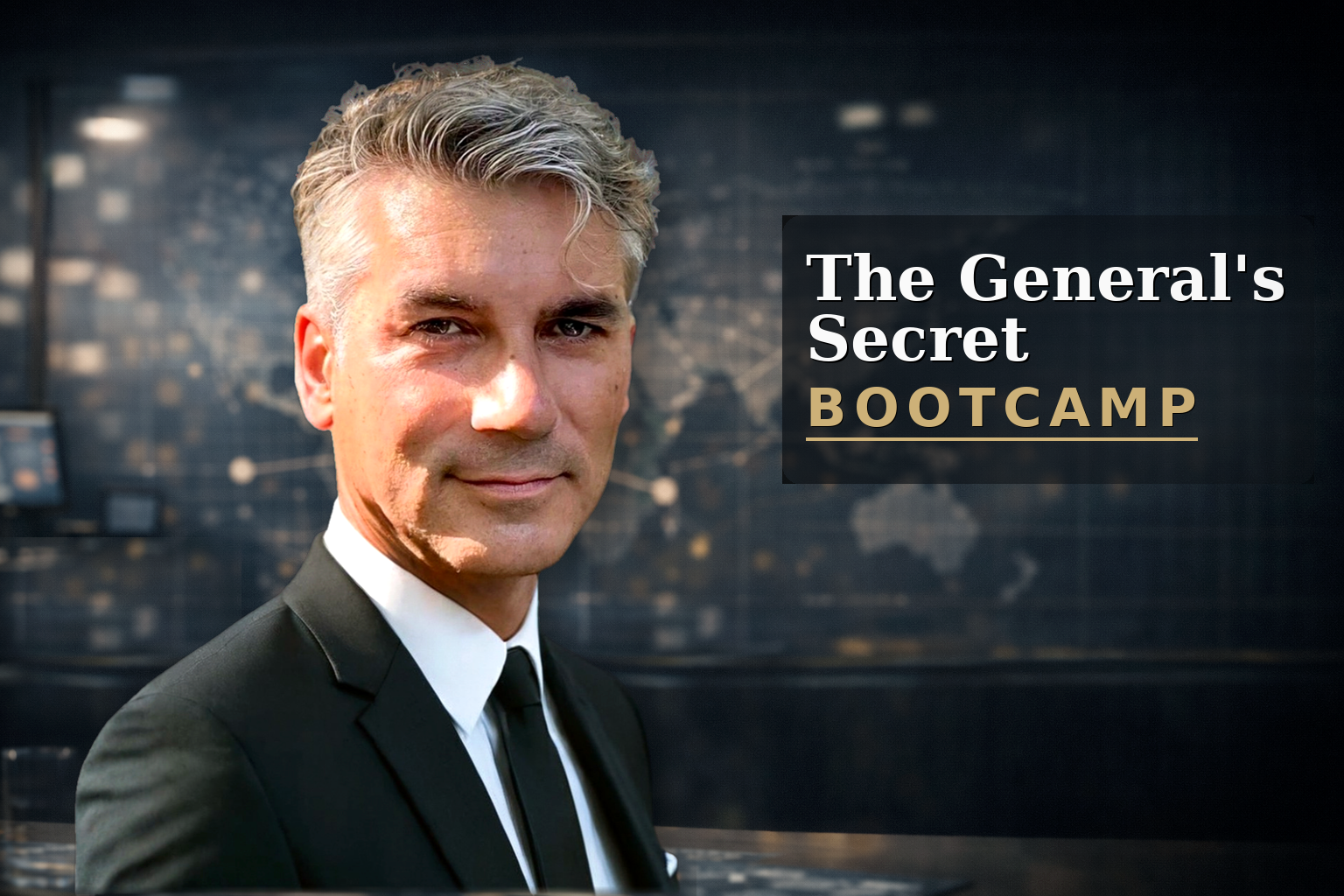 the_generals_secret_bootcamp_final_underline_full.png