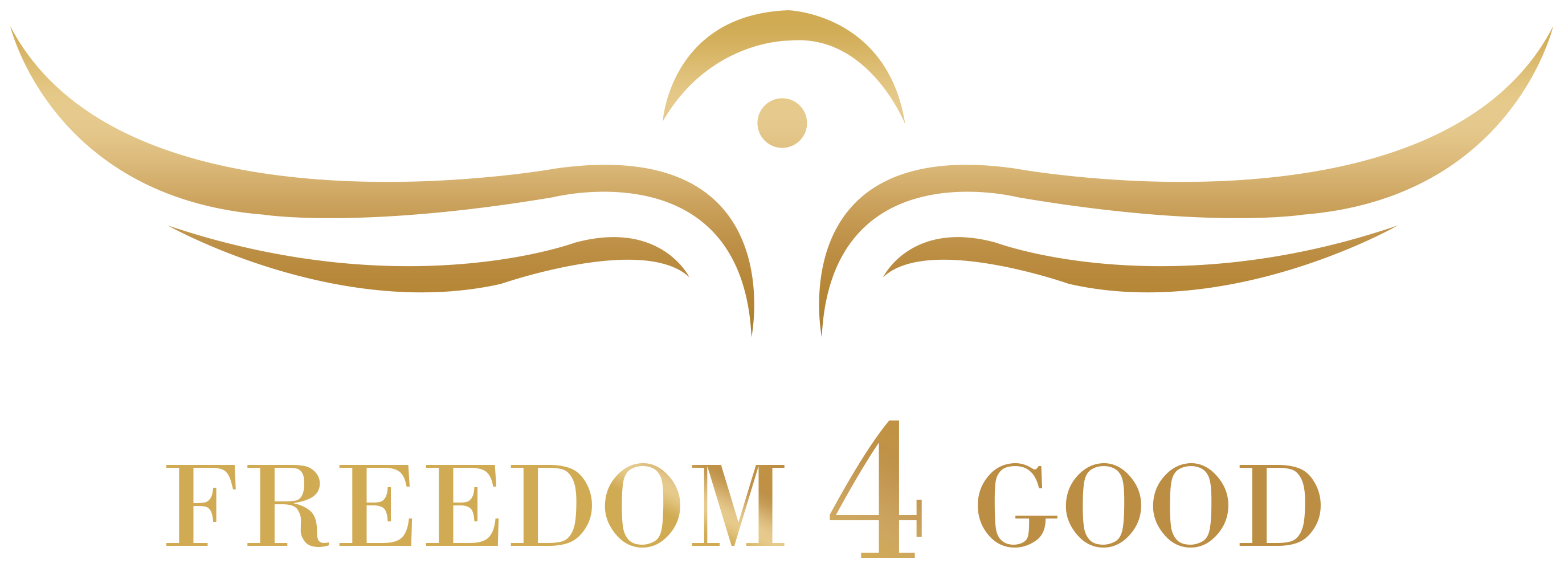 Freedom 4 Good logo.png