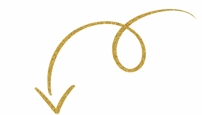 Bild 21.09.25 um 19.34.jpeg