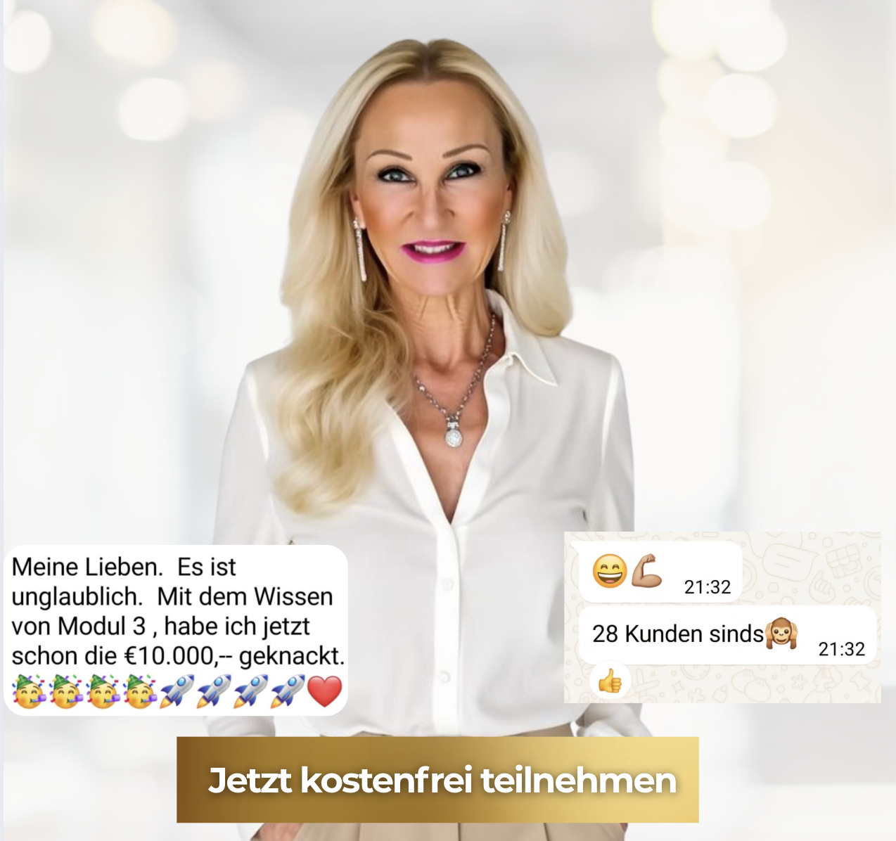 Bild 14.11.25 um 12.03.png