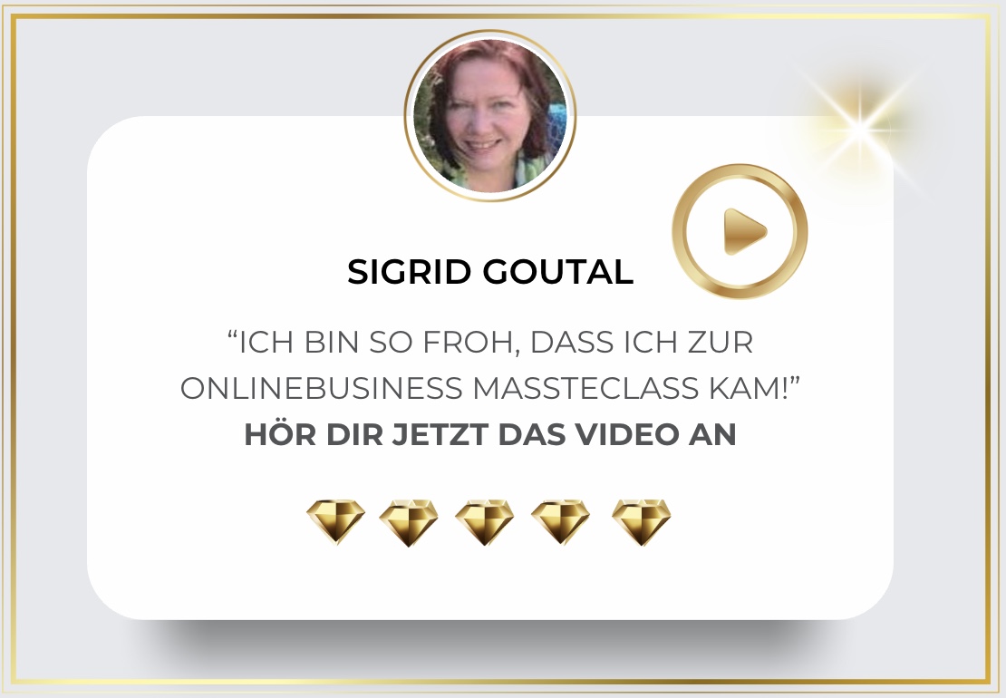 Bild 13.05.25 um 00.19.jpeg