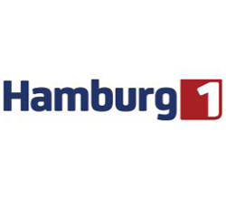 Hamburg.png